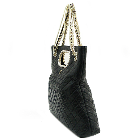 Chanel() A39016   Ų Ʈ  ü  [ϻ] ̹3 - ̺ ߰ǰ