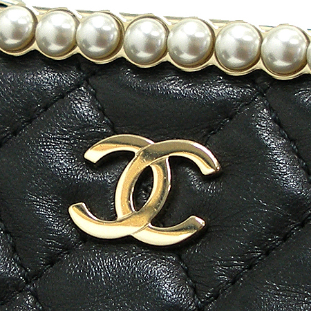 Chanel() A39016   Ų Ʈ  ü  [ϻ] ̹5 - ̺ ߰ǰ