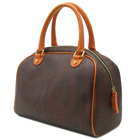 Etro(��Ʈ��) 1B168  3205 ������ ũ��Ŀ���� ���� Ʈ���� ���� ������ ��Ʈ�� �̹���3 - ���̺��� �߰���ǰ
