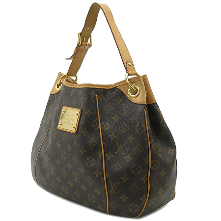 Louis Vuitton(���̺���) M56382 ���׷� ĵ���� �������� PM ����� [��������] �̹���2 - ���̺��� �߰���ǰ