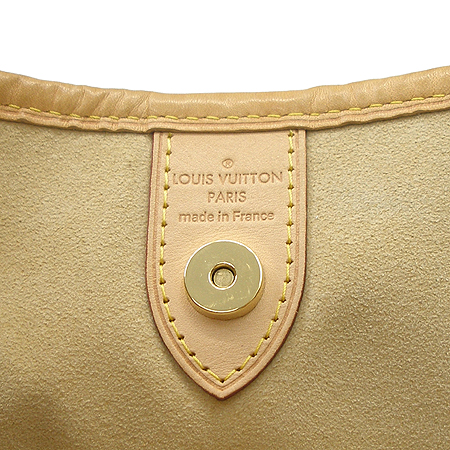 Louis Vuitton(���̺���) M56382 ���׷� ĵ���� �������� PM ����� [��������] �̹���4 - ���̺��� �߰���ǰ