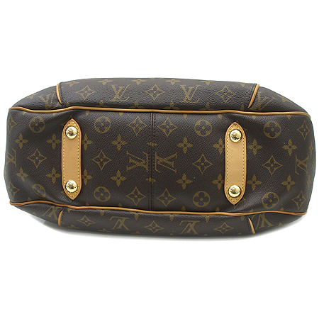 Louis Vuitton(���̺���) M56382 ���׷� ĵ���� �������� PM ����� [��������] �̹���5 - ���̺��� �߰���ǰ