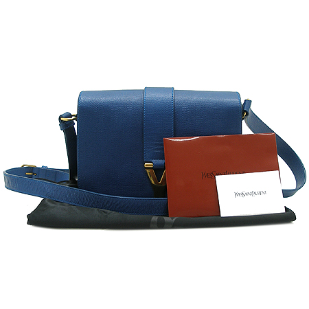 YSL(�Ի��ζ�) 274172 ���� ���� CHYC(��ũ) ����� ũ�ν��� [��õ ������] �̹���2 - ���̺��� �߰���ǰ