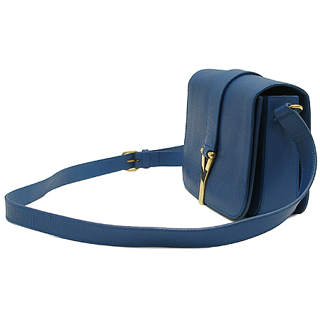 YSL(�Ի��ζ�) 274172 ���� ���� CHYC(��ũ) ����� ũ�ν��� [��õ ������] �̹���3 - ���̺��� �߰���ǰ