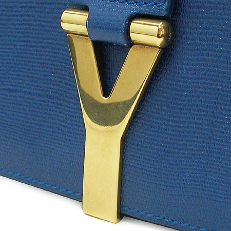 YSL(�Ի��ζ�) 274172 ���� ���� CHYC(��ũ) ����� ũ�ν��� [��õ ������] �̹���4 - ���̺��� �߰���ǰ