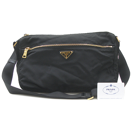 Prada(�����) BT0742 ���� �к긯 ũ�ν��� �̹���2 - ���̺��� �߰���ǰ