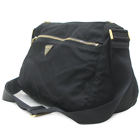Prada(�����) BT0742 ���� �к긯 ũ�ν��� �̹���3 - ���̺��� �߰���ǰ