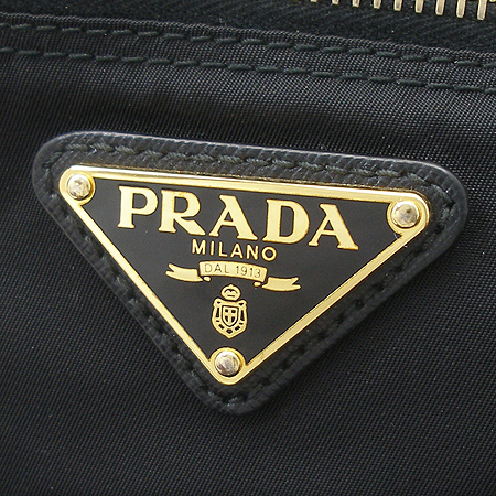 Prada(�����) BT0742 ���� �к긯 ũ�ν��� �̹���4 - ���̺��� �߰���ǰ