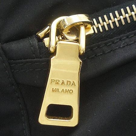 Prada(�����) BT0742 ���� �к긯 ũ�ν��� �̹���5 - ���̺��� �߰���ǰ