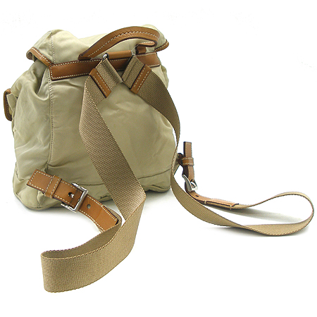 Prada(�����) BZ0003 �� ���� �к긯 ���� �̹���2 - ���̺��� �߰���ǰ