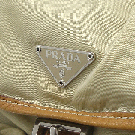 Prada(�����) BZ0003 �� ���� �к긯 ���� �̹���3 - ���̺��� �߰���ǰ