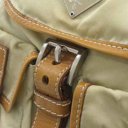 Prada(�����) BZ0003 �� ���� �к긯 ���� �̹���4 - ���̺��� �߰���ǰ