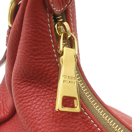 Prada(�����) BR4373 VIT DAINO ���� �ΰ� ȣ�� ����� �̹���5 - ���̺��� �߰���ǰ