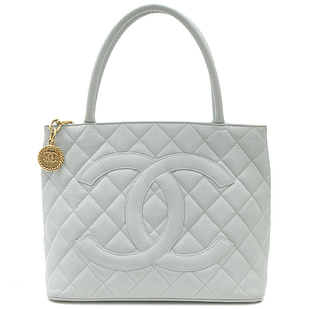 Chanel() Ʈ ĳ Ų   Ʈ [ϻ]