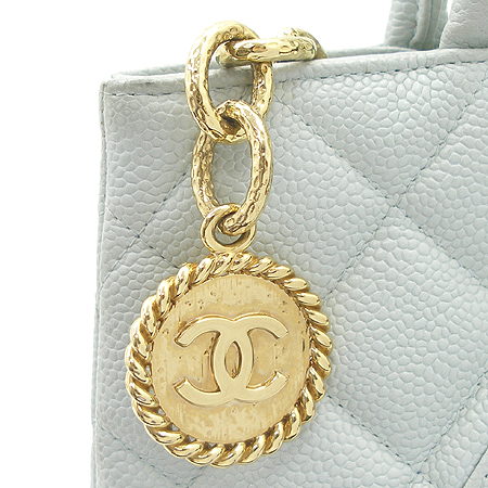 Chanel() Ʈ ĳ Ų   Ʈ [ϻ] ̹3 - ̺ ߰ǰ