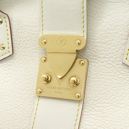 Louis Vuitton(���̺���) M91811 ���Ҹ� ���� LINGENIEUX(������) PM ��Ʈ�� �̹���4 - ���̺��� �߰���ǰ