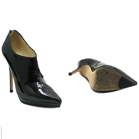 JIMMY CHOO(������) ���� ���̴�Ʈ �÷��� ��Ŭ ¤�� ������ ������ ���� �̹���2 - ���̺��� �߰���ǰ
