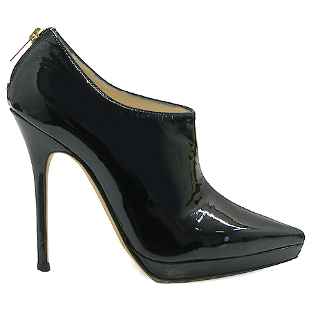 JIMMY CHOO(������) ���� ���̴�Ʈ �÷��� ��Ŭ ¤�� ������ ������ ���� �̹���3 - ���̺��� �߰���ǰ