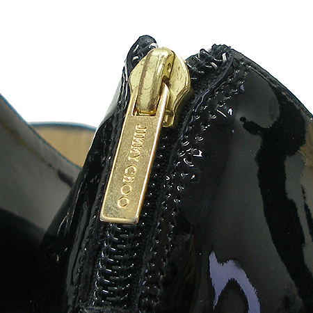 JIMMY CHOO(������) ���� ���̴�Ʈ �÷��� ��Ŭ ¤�� ������ ������ ���� �̹���5 - ���̺��� �߰���ǰ