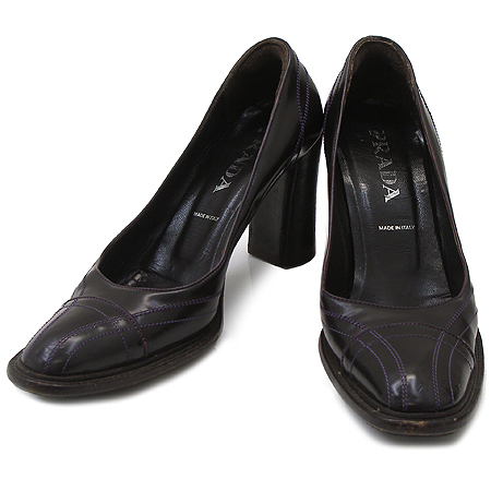 �����  ����