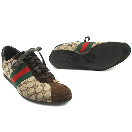 Gucci() 117711 GG ΰ ڰ Ŀ ̹2 - ̺ ߰ǰ