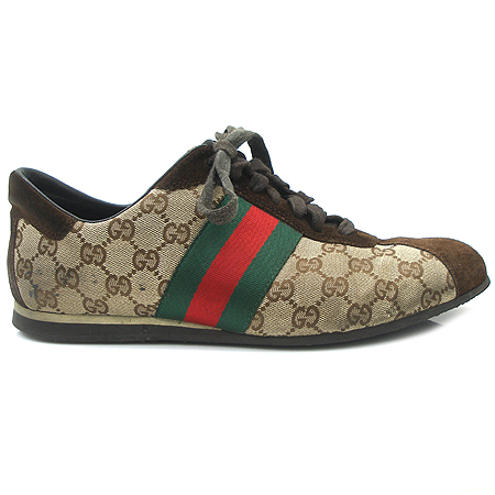 Gucci() 117711 GG ΰ ڰ Ŀ ̹3 - ̺ ߰ǰ