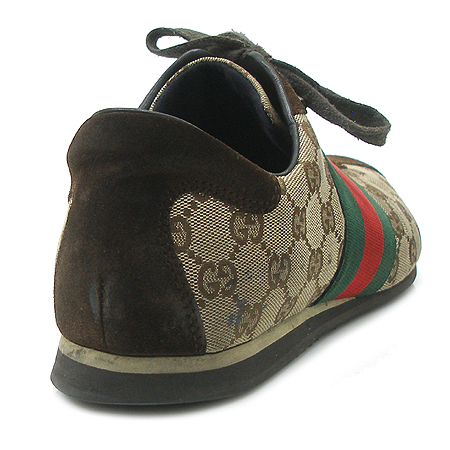 Gucci() 117711 GG ΰ ڰ Ŀ ̹4 - ̺ ߰ǰ
