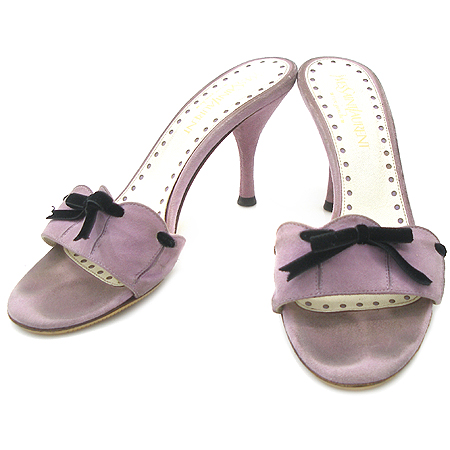 �Ի��ζ�  ����