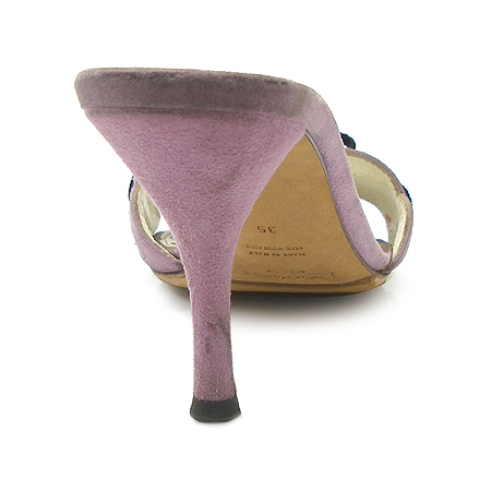 YSL(�Ի��ζ�) ���� ��� ���� �����̵� ������ �� ���� �̹���4 - ���̺��� �߰���ǰ