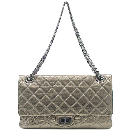 Chanel() 2.55  Ż Ƽ Ŭ ƽ   ü 