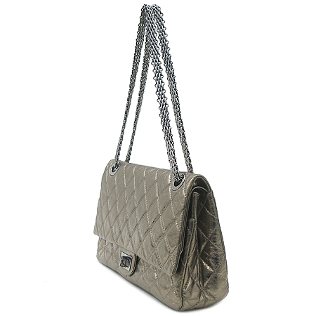 Chanel() 2.55  Ż Ƽ Ŭ ƽ   ü  ̹3 - ̺ ߰ǰ