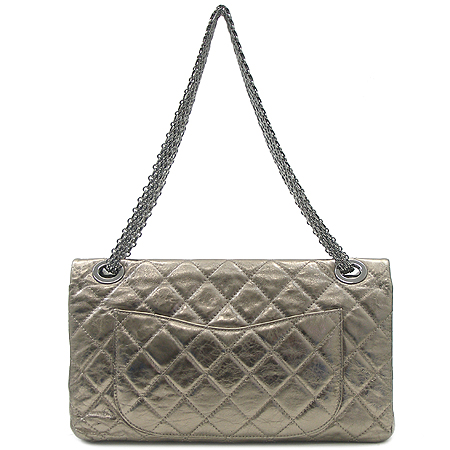 Chanel() 2.55  Ż Ƽ Ŭ ƽ   ü  ̹4 - ̺ ߰ǰ