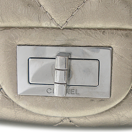 Chanel() 2.55  Ż Ƽ Ŭ ƽ   ü  ̹5 - ̺ ߰ǰ