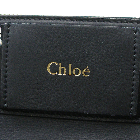 Chloe(���ο�) 030957 ���� ��Ŭ ���� ������ �� ����� [��������] �̹���4 - ���̺��� �߰���ǰ