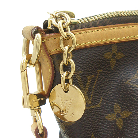 Louis Vuitton(���̺���) M40146 ���׷� ĵ���� �ȷ���GM 2WAY [��ġ��] �̹���5 - ���̺��� �߰���ǰ