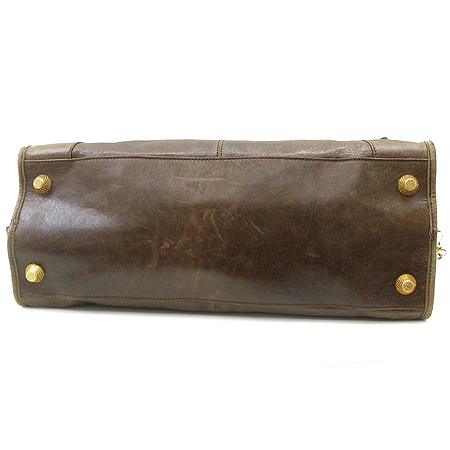 Balenciaga(�߷��þư�) 173082 ���̾�Ʈ PART TIME (��Ʈ Ÿ��) 2-WAY + ���� �ſ� [��������] �̹���5 - ���̺��� �߰���ǰ