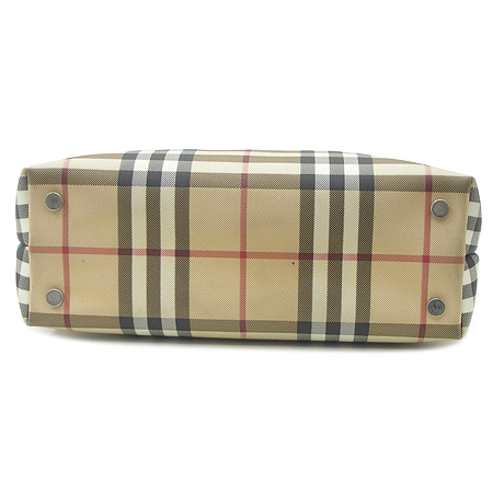 Burberry(������) ��� üũ �ٰ� ��Ʈ�� �̹���5 - ���̺��� �߰���ǰ