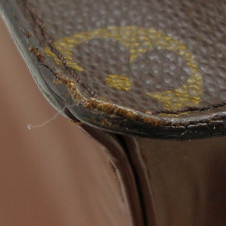 Louis Vuitton(���̺���) M51187 ���׷� ĵ���� ���� 2WAY �̹���4 - ���̺��� �߰���ǰ