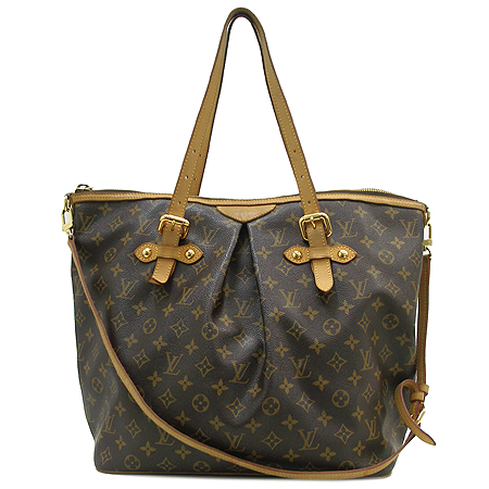 ���̺��� �ȷ��� GM 2-WAY 