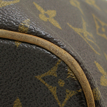 Louis Vuitton(���̺���) M40146 ���׷� ĵ���� �ȷ��� GM 2WAY �̹���6 - ���̺��� �߰���ǰ