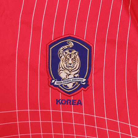 NIKE(����Ű) Ƽ �̹���3 - ���̺��� �߰���ǰ