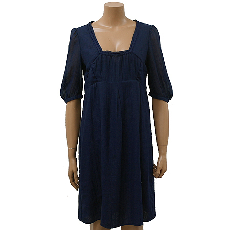 �ٳ׻����  ���ǽ�