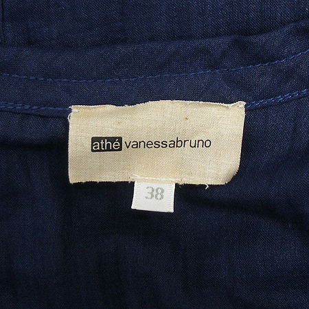 Vanessabruno(�ٳ׻����) ���ǽ� �̹���4 - ���̺��� �߰���ǰ