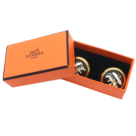 Hermes(�����޽�) �ΰ� ���� ���� �Ͱ��� �̹���2 - ���̺��� �߰���ǰ