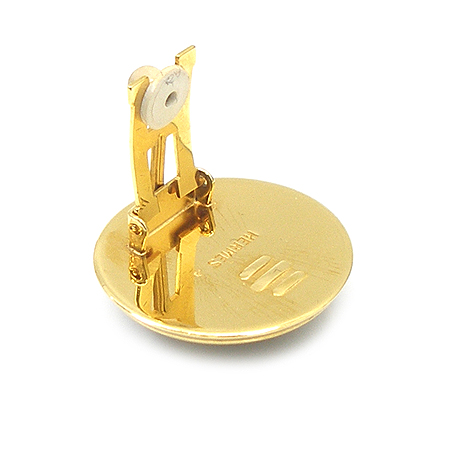 Hermes(�����޽�) �ΰ� ���� ���� �Ͱ��� �̹���4 - ���̺��� �߰���ǰ