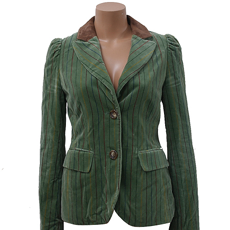 ���Ϻ�  ����