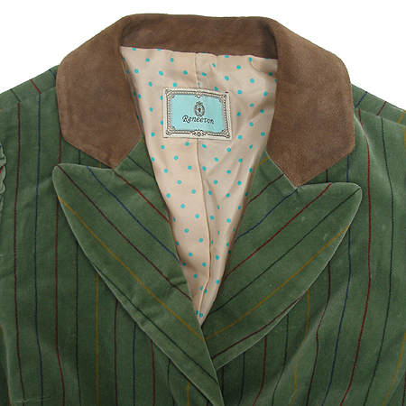 RENEEVON(���Ϻ�) ���� [�λ꼾�Һ���] �̹���2 - ���̺��� �߰���ǰ