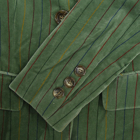 RENEEVON(���Ϻ�) ���� [�λ꼾�Һ���] �̹���3 - ���̺��� �߰���ǰ