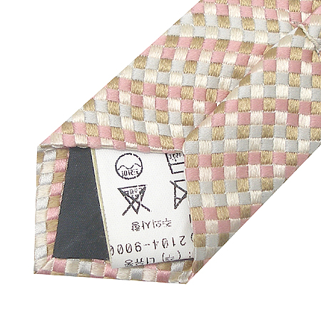 Hugo Boss(�ް�����) 100% ��ũ ��Ÿ�� �̹���5 - ���̺��� �߰���ǰ