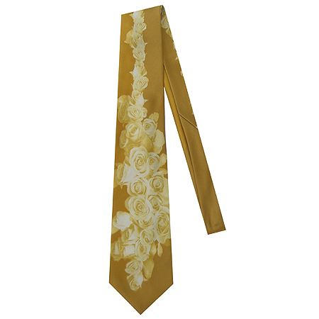 ī�߸�  ��Ÿ��